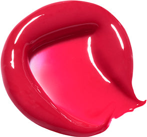 peripera Heart Jam Glow Lip