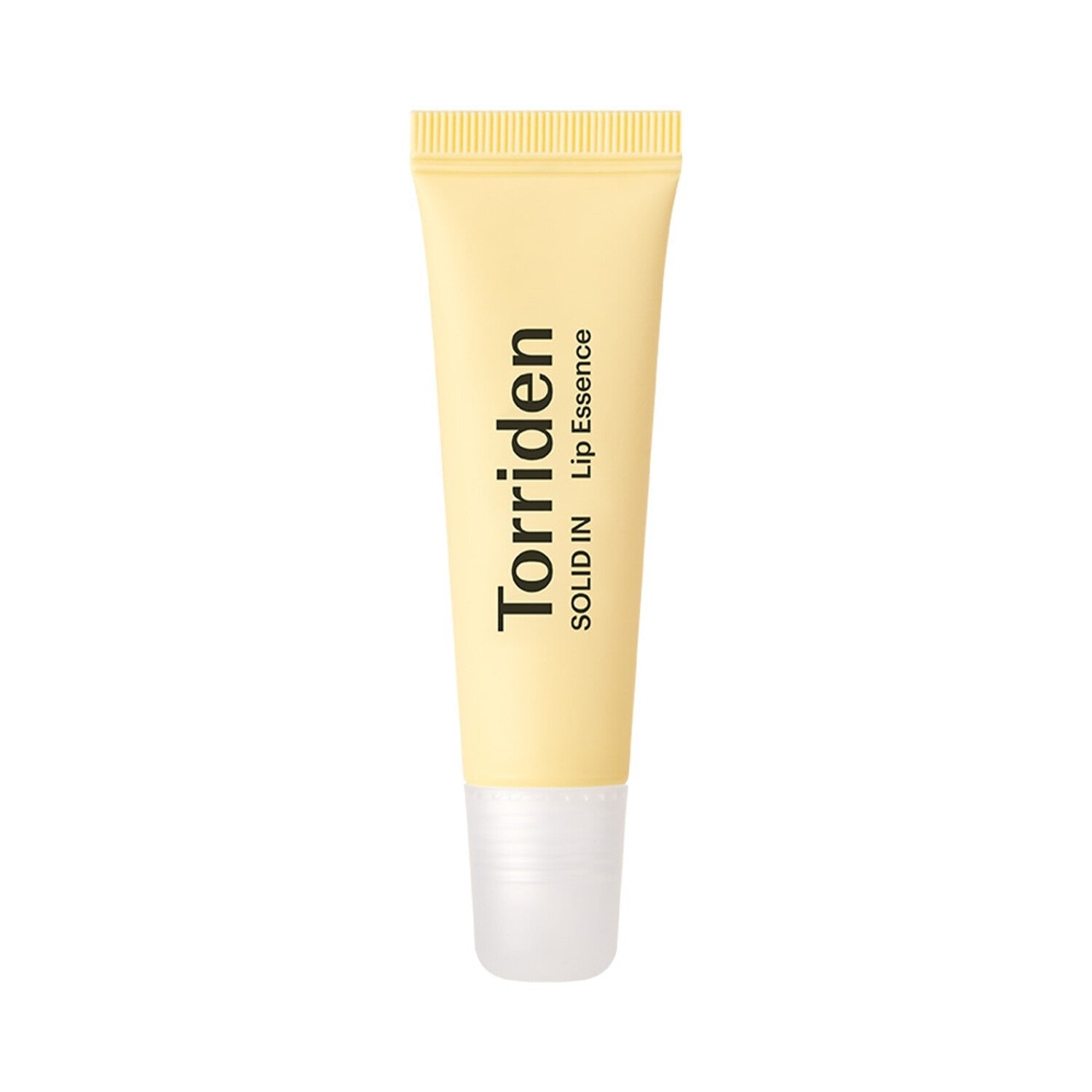 Torriden SOLID IN Ceramide Lip Essence 11ml+11ml [DUO SET]