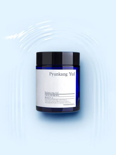 [Pyunkang Yul] Balancing Gel 100ml