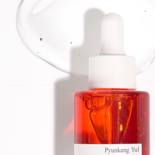 [Pyunkang Yul] Brightening Blemish Care Serum 30ml