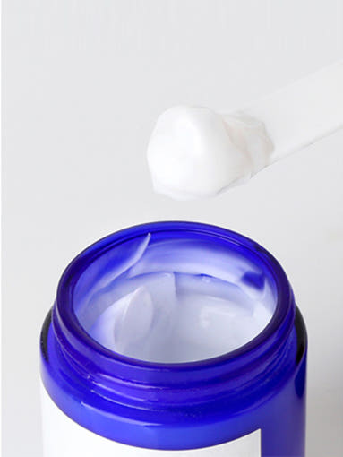 [Pyunkang Yul] Moisture Cream 100ml