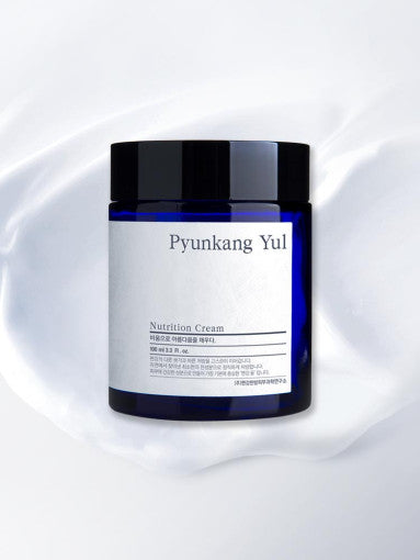 [Pyunkang Yul] Nutrition Cream 100ml