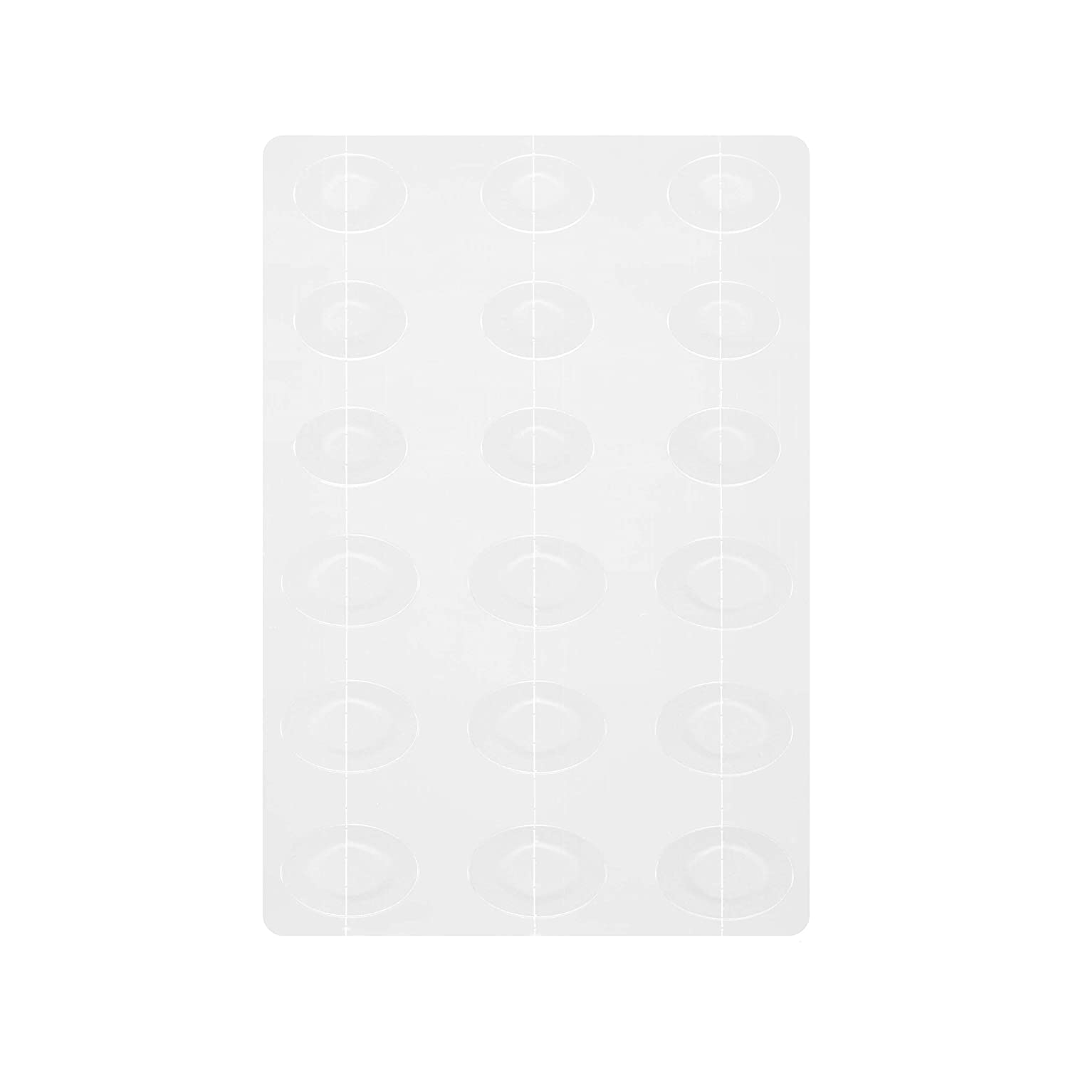 COSRX AC - Collection Acne Patch, 26 Patchs (Type Pochette)
