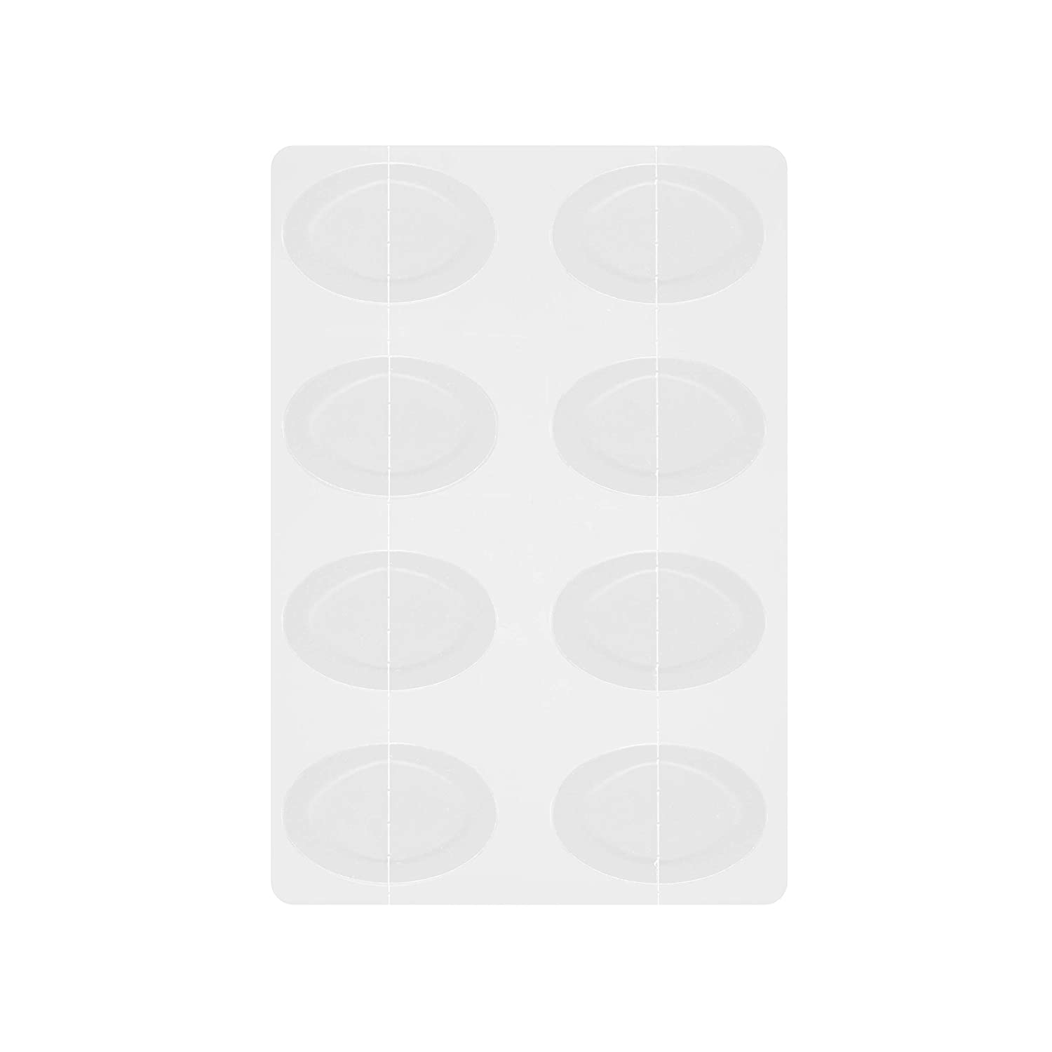 COSRX AC - Collection Acne Patch, 26 Patchs (Type Pochette)