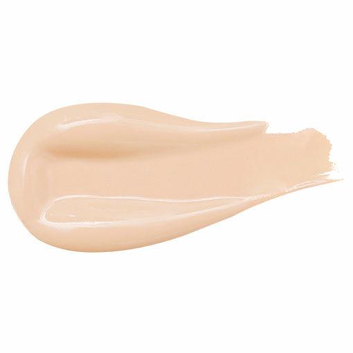 3CE VELVET FIT FOUNDATION 30g