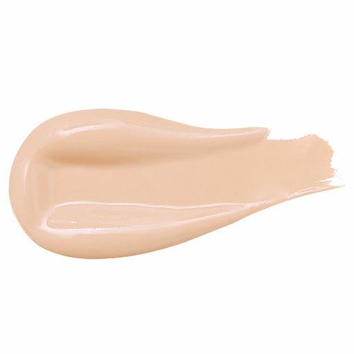 3CE VELVET FIT FOUNDATION 30g