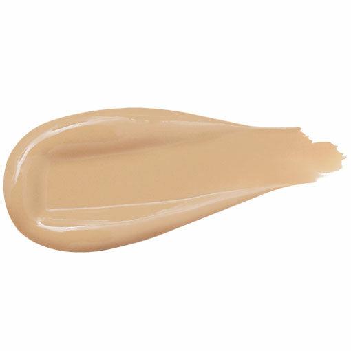 3CE VELVET FIT FOUNDATION 30g