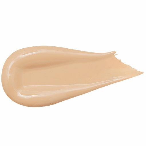 3CE VELVET FIT FOUNDATION 30g