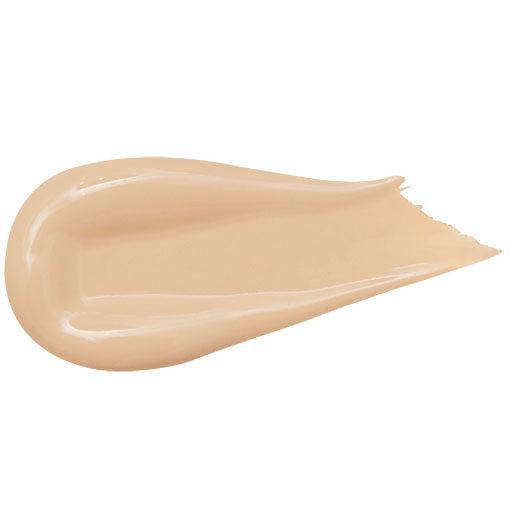 3CE VELVET FIT FOUNDATION 30g