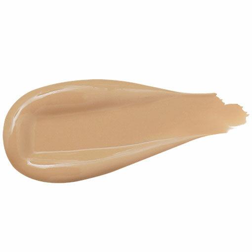 3CE VELVET FIT FOUNDATION 30g