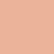 MISSHA M Perfect Cover BB Crème - Cream SPF 42 PA+++ 50ml (2 Colors)
